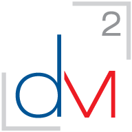 dm² - Design - Development - Advising